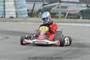 _DSC7046 (2)